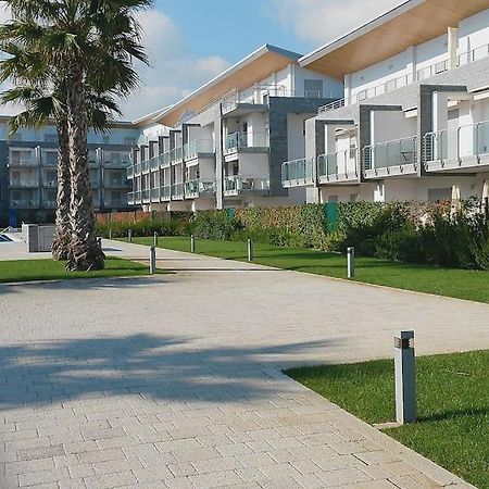 Le Dune 64 Ginestra Silvi Marina Exterior photo